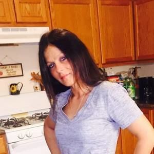 Meet your Posher, Carol